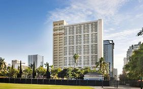 Courtyard by Marriott San Diego Downtown Little Italy